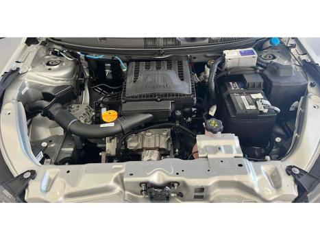FIAT Argo 1.0 4P FLEX FIREFLY DRIVE, Foto 9