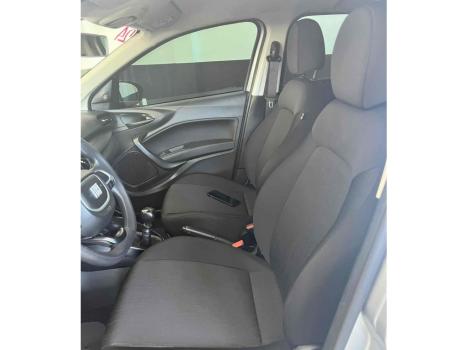 FIAT Argo 1.0 4P FLEX FIREFLY DRIVE, Foto 11