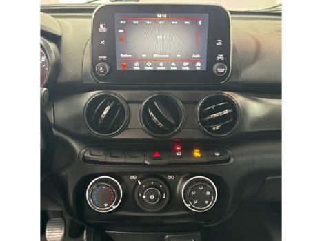 FIAT Argo 1.0 4P FLEX FIREFLY DRIVE, Foto 7