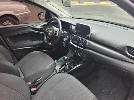 FIAT Argo 1.0 4P FLEX FIREFLY DRIVE, Foto 7
