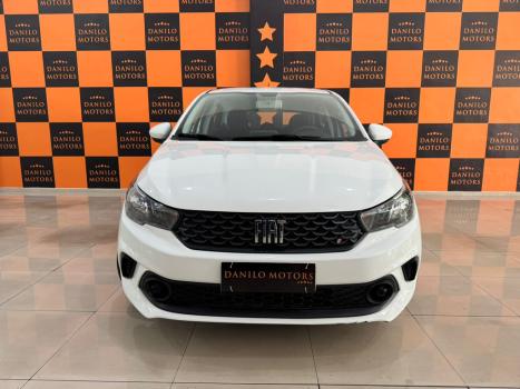 FIAT Argo 1.0 4P FLEX FIREFLY DRIVE, Foto 3