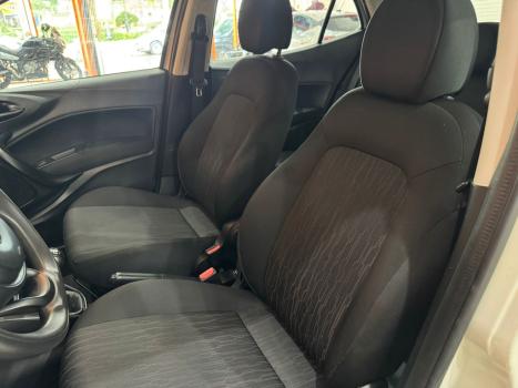 FIAT Argo 1.0 4P FLEX FIREFLY DRIVE, Foto 8