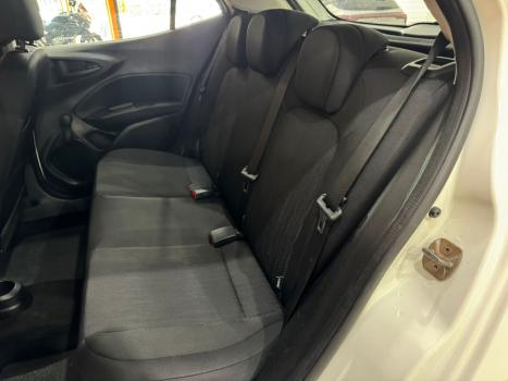 FIAT Argo 1.0 4P FLEX FIREFLY DRIVE, Foto 9
