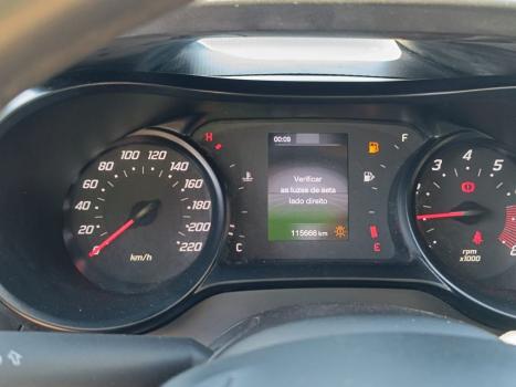 FIAT Argo 1.0 4P FLEX FIREFLY DRIVE, Foto 7