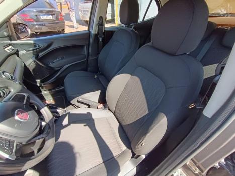 FIAT Argo 1.0 4P FLEX FIREFLY DRIVE, Foto 9