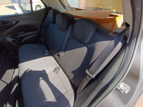 FIAT Argo 1.0 4P FLEX FIREFLY DRIVE, Foto 10