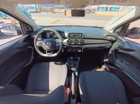 FIAT Argo 1.0 4P FLEX FIREFLY DRIVE, Foto 11