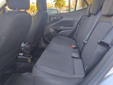 FIAT Argo 1.0 4P FLEX FIREFLY, Foto 10