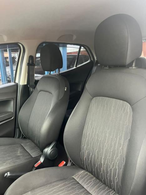 FIAT Argo 1.0 4P FLEX FIREFLY DRIVE, Foto 3