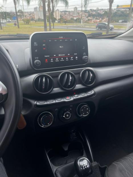 FIAT Argo 1.0 4P FLEX FIREFLY DRIVE, Foto 6