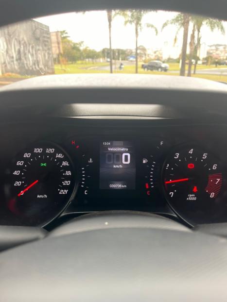FIAT Argo 1.0 4P FLEX FIREFLY DRIVE, Foto 7