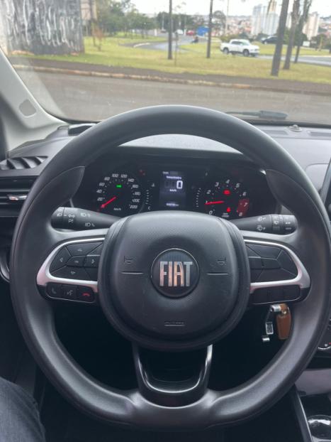 FIAT Argo 1.0 4P FLEX FIREFLY DRIVE, Foto 10