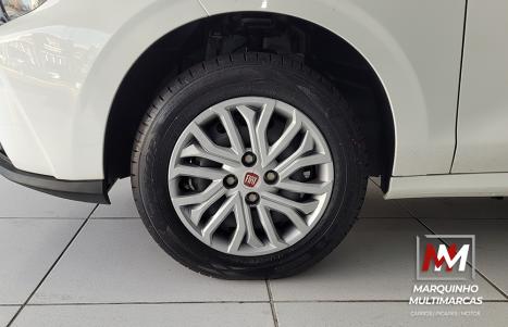 FIAT Argo 1.0 4P FLEX FIREFLY, Foto 15