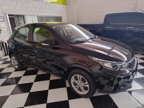 FIAT Argo 1.0 4P FLEX FIREFLY DRIVE, Foto 2