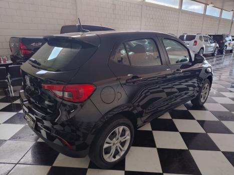 FIAT Argo 1.0 4P FLEX FIREFLY DRIVE, Foto 4