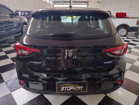 FIAT Argo 1.0 4P FLEX FIREFLY DRIVE, Foto 6