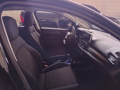 FIAT Argo 1.0 4P FLEX FIREFLY DRIVE, Foto 7