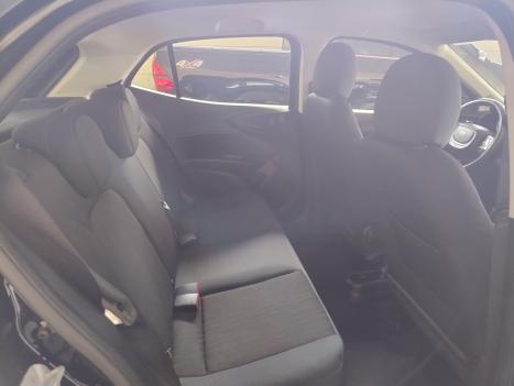 FIAT Argo 1.0 4P FLEX FIREFLY DRIVE, Foto 8