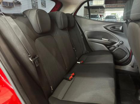 FIAT Argo 1.0 4P FLEX FIREFLY DRIVE, Foto 12