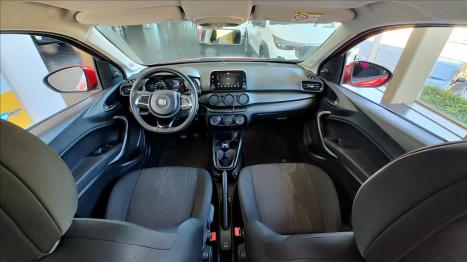 FIAT Argo 1.0 4P FLEX FIREFLY DRIVE, Foto 5