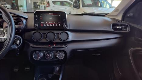 FIAT Argo 1.0 4P FLEX FIREFLY DRIVE, Foto 6