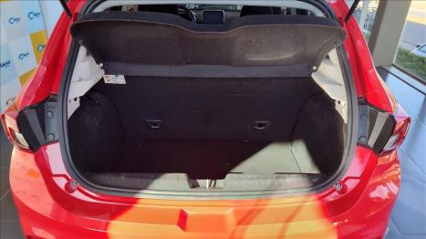 FIAT Argo 1.0 4P FLEX FIREFLY DRIVE, Foto 8