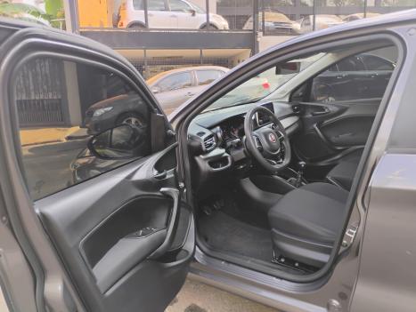 FIAT Argo 1.0 4P FLEX FIREFLY DRIVE, Foto 7