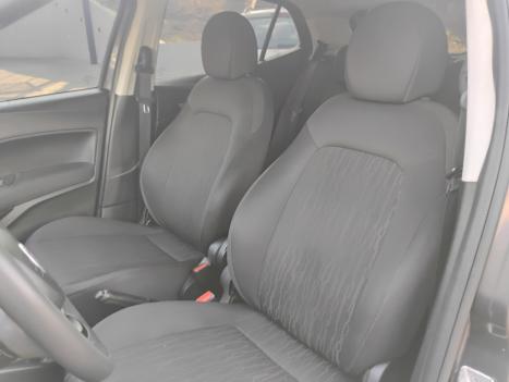 FIAT Argo 1.0 4P FLEX FIREFLY DRIVE, Foto 9