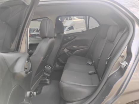 FIAT Argo 1.0 4P FLEX FIREFLY DRIVE, Foto 10