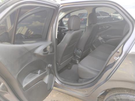 FIAT Argo 1.0 4P FLEX FIREFLY DRIVE, Foto 11