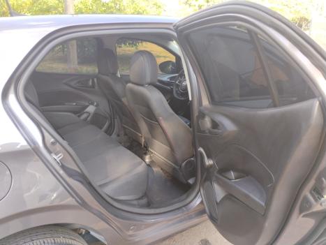 FIAT Argo 1.0 4P FLEX FIREFLY DRIVE, Foto 15