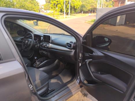FIAT Argo 1.0 4P FLEX FIREFLY DRIVE, Foto 19