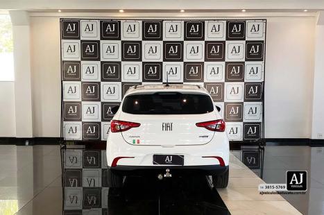 FIAT Argo 1.0 4P FLEX FIREFLY DRIVE, Foto 7