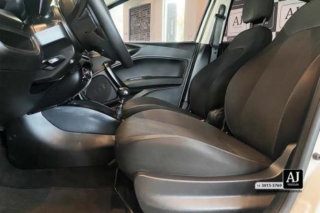FIAT Argo 1.0 4P FLEX FIREFLY DRIVE, Foto 13