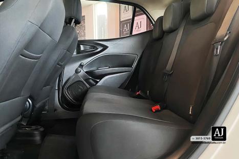 FIAT Argo 1.0 4P FLEX FIREFLY DRIVE, Foto 14