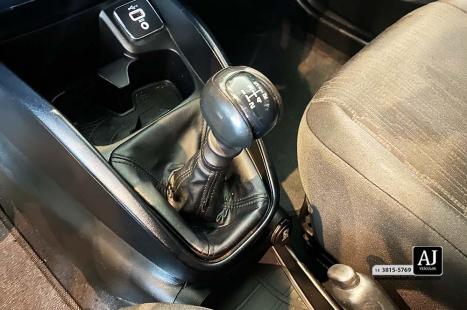 FIAT Argo 1.0 4P FLEX FIREFLY DRIVE, Foto 15