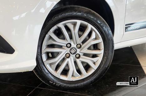 FIAT Argo 1.0 4P FLEX FIREFLY DRIVE, Foto 18