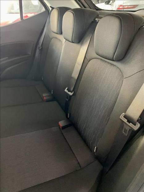 FIAT Argo 1.0 FLEX FIREFLY, Foto 11