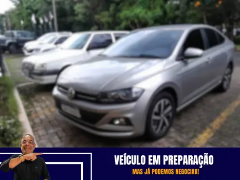 FIAT Argo 1.3 4P FIREFLY FLEX TREKKING, Foto 1