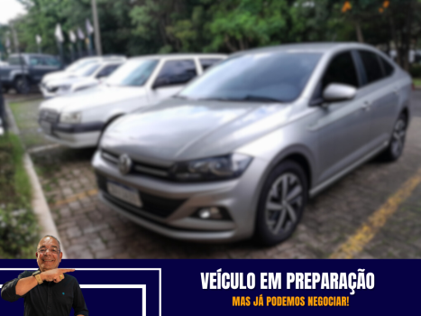 FIAT Argo 1.3 4P FIREFLY FLEX TREKKING, Foto 1