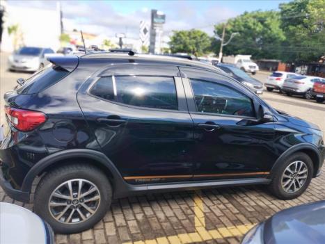 FIAT Argo 1.3 4P FIREFLY FLEX TREKKING, Foto 4