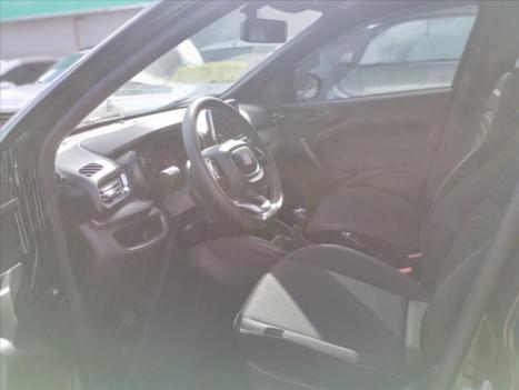 FIAT Argo 1.3 4P FIREFLY FLEX TREKKING, Foto 5