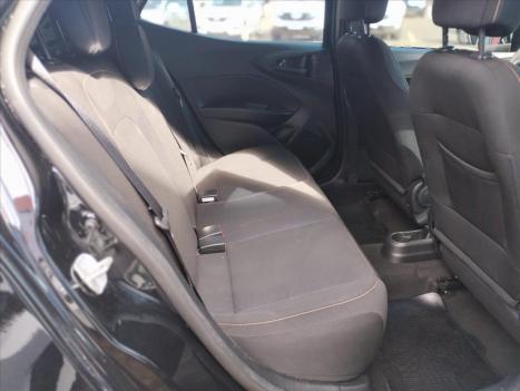 FIAT Argo 1.3 4P FIREFLY FLEX TREKKING, Foto 9