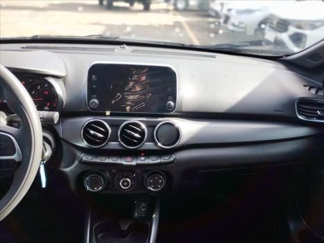 FIAT Argo 1.3 4P FIREFLY FLEX TREKKING, Foto 13