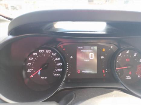 FIAT Argo 1.3 4P FIREFLY FLEX TREKKING, Foto 14