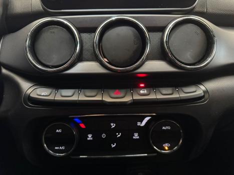 FIAT Argo 1.3 4P FIREFLY FLEX TREKKING, Foto 13