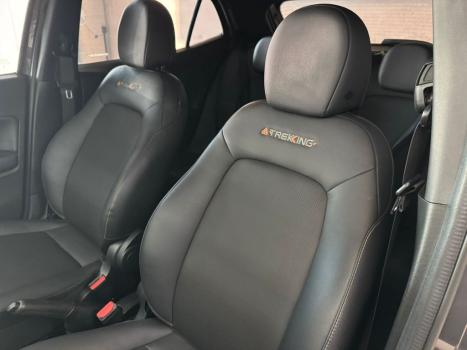 FIAT Argo 1.3 4P FIREFLY FLEX TREKKING, Foto 15