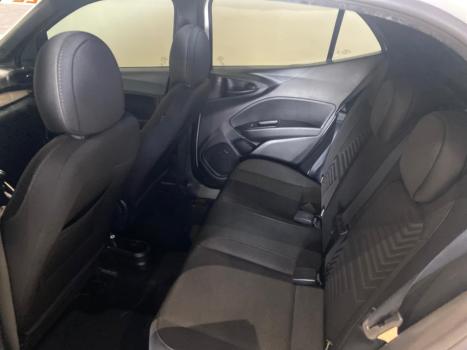 FIAT Argo 1.3 4P FIREFLY FLEX DRIVE, Foto 6