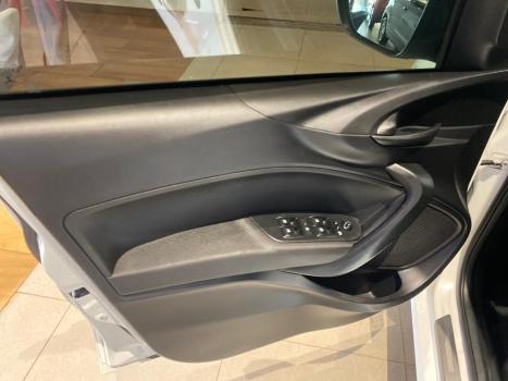 FIAT Argo 1.3 4P FIREFLY FLEX DRIVE, Foto 7