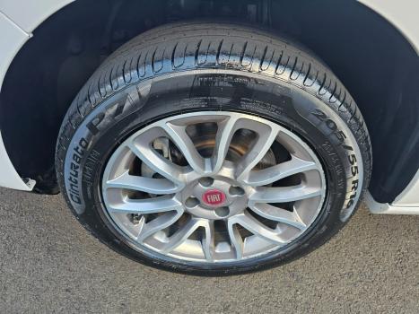 FIAT Bravo 1.8 16V 4P ESSENCE FLEX, Foto 6